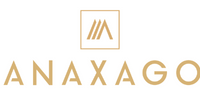 Anaxago