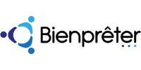 Bienprêter