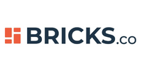 Bricks.co