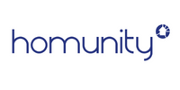 Homunity
