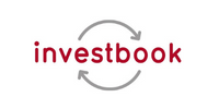 Investbook