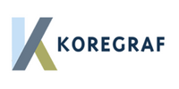 Koregraf