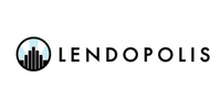 Lendopolis