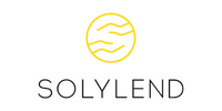 Solylend