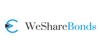 Wesharebonds