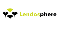 Lendosphere