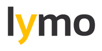Lymo