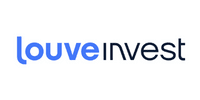 Louve Invest
