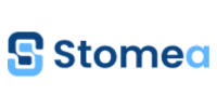 Stomea