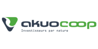 Akuocoop