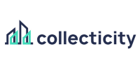 Collecticity