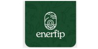 Enerfip