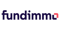Fundimmo