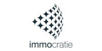 Immocratie