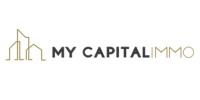 My Capital Immo