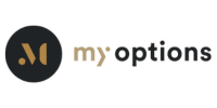 MyOptions