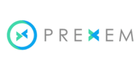Prexem