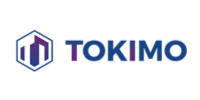Tokimo