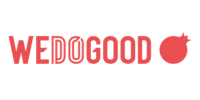 Wedogood