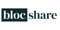 Blocshare