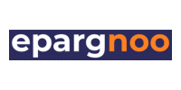 Epargnoo