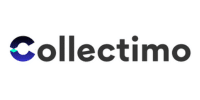 Collectimo