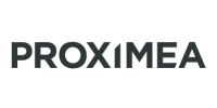 Proximea