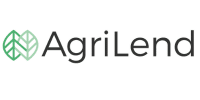 Agrilend