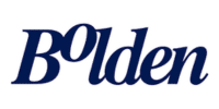 Bolden