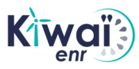 kiwai
