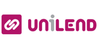 Unilend