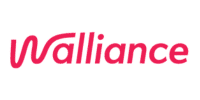 Walliance