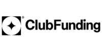 Clubfunding