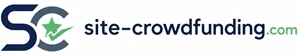 Site Crowdfunding