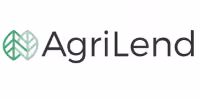 Agrilend