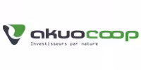 Akuocoop