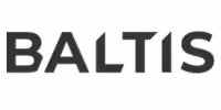Baltis