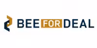 Logo Beefordeal