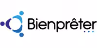 Bienprêter