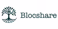 Blocshare