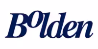 Bolden