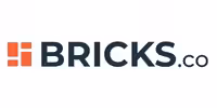Bricks.co