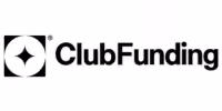 Clubfunding
