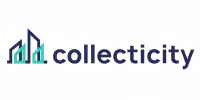 Collecticity