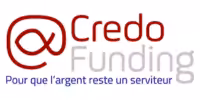 CredoFunding