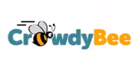Crowdybee