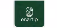 Enerfip
