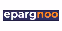 Epargnoo