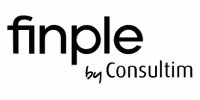 Logo Finple