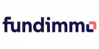 Logo Fundimmo